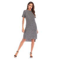 uploads/erp/collection/images/Women Clothing/YYFS/XU0367413/img_b/img_b_XU0367413_3_LIXz8N9_W_oCsaxa5TxWs1HJEY1j4uhR